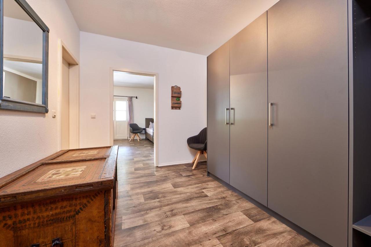 Olympiahaus Gasthof 3*